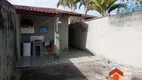 Foto 10 de Casa com 2 Quartos à venda, 61m² em Centro, Mongaguá