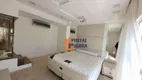 Foto 18 de Cobertura com 4 Quartos à venda, 600m² em Varzea, Teresópolis