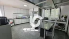 Foto 67 de Casa com 4 Quartos à venda, 608m² em São Francisco, Niterói