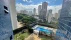 Foto 17 de Apartamento com 4 Quartos à venda, 184m² em Chácara Klabin, São Paulo