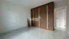 Foto 11 de Apartamento com 4 Quartos à venda, 220m² em Pompeia, Santos
