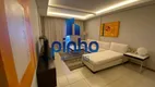 Foto 10 de Apartamento com 1 Quarto para alugar, 80m² em Rio Vermelho, Salvador