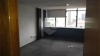 Foto 8 de Sala Comercial para alugar, 528m² em Bela Vista, São Paulo