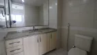 Foto 22 de Apartamento com 3 Quartos à venda, 96m² em Freguesia- Jacarepaguá, Rio de Janeiro