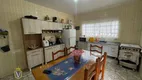 Foto 7 de Casa com 5 Quartos à venda, 190m² em Vila Progresso, Jundiaí