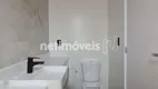 Foto 8 de Apartamento com 2 Quartos à venda, 57m² em Santo Antônio, Belo Horizonte