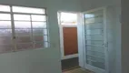 Foto 14 de Casa com 3 Quartos para alugar, 200m² em Centro, São Carlos