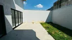 Foto 20 de Casa com 3 Quartos à venda, 100m² em Nova Veneza, Paulínia