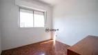 Foto 9 de Apartamento com 3 Quartos à venda, 119m² em Centro, Curitiba