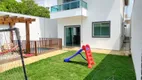 Foto 26 de Casa de Condomínio com 2 Quartos à venda, 210m² em Trilhas do Sol, Lagoa Santa