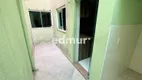 Foto 9 de Apartamento com 3 Quartos à venda, 92m² em Utinga, Santo André