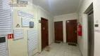 Foto 12 de Apartamento com 2 Quartos à venda, 76m² em Cidade Beira Mar, Mongaguá