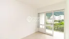 Foto 10 de Apartamento com 1 Quarto à venda, 63m² em Humaitá, Rio de Janeiro