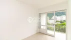 Foto 7 de Apartamento com 1 Quarto à venda, 63m² em Humaitá, Rio de Janeiro
