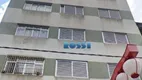 Foto 19 de Apartamento com 2 Quartos à venda, 82m² em Liberdade, São Paulo