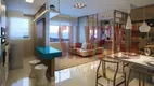Foto 4 de Apartamento com 1 Quarto à venda, 43m² em Partenon, Porto Alegre