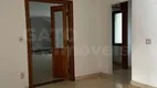 Foto 13 de Casa de Condomínio com 4 Quartos para alugar, 950m² em Alphaville, Santana de Parnaíba