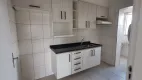 Foto 21 de Apartamento com 2 Quartos à venda, 70m² em Santa Terezinha, Sorocaba