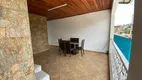 Foto 8 de Casa com 5 Quartos à venda, 281m² em Austin, Nova Iguaçu