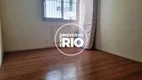 Foto 7 de Apartamento com 3 Quartos à venda, 122m² em Andaraí, Rio de Janeiro
