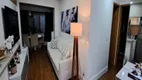 Foto 7 de Apartamento com 2 Quartos à venda, 65m² em Vila Mangalot, São Paulo