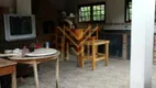 Foto 7 de Casa com 4 Quartos à venda, 450m² em Horto Florestal, Ubatuba