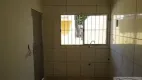 Foto 14 de Kitnet com 1 Quarto para alugar, 17m² em Vila Esperanca, Maringá