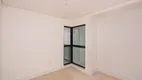 Foto 15 de Apartamento com 4 Quartos à venda, 225m² em Santa Helena, Juiz de Fora