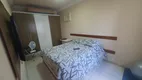 Foto 11 de Apartamento com 2 Quartos à venda, 46m² em Caminho Das Árvores, Salvador