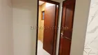 Foto 15 de Casa com 2 Quartos à venda, 80m² em Ipiranga, São Paulo