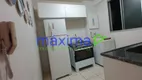 Foto 5 de Apartamento com 2 Quartos à venda, 65m² em Jabotiana, Aracaju