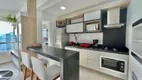 Foto 11 de Apartamento com 2 Quartos à venda, 69m² em Zona Nova, Capão da Canoa