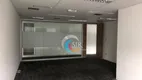 Foto 10 de Sala Comercial para alugar, 268m² em Vila Paulistana, São Paulo