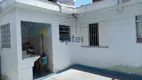 Foto 35 de Casa com 3 Quartos à venda, 220m² em Anchieta, São Bernardo do Campo