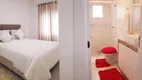 Foto 4 de Apartamento com 2 Quartos para alugar, 50m² em Zona Nova, Capão da Canoa