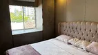 Foto 13 de Apartamento com 3 Quartos à venda, 127m² em Ponta Verde, Maceió