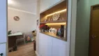 Foto 19 de Apartamento com 2 Quartos à venda, 54m² em Vila Alpina, Santo André