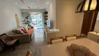 Foto 3 de Apartamento com 3 Quartos à venda, 120m² em Icaraí, Niterói