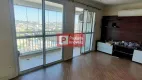 Foto 2 de Apartamento com 2 Quartos à venda, 80m² em Jurubatuba, São Paulo