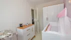 Foto 18 de Apartamento com 2 Quartos à venda, 47m² em Santa Cândida, Curitiba