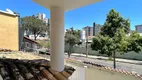 Foto 15 de Casa com 4 Quartos à venda, 250m² em Padre Eustáquio, Belo Horizonte