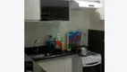 Foto 7 de Apartamento com 2 Quartos à venda, 54m² em Vitória, Belo Horizonte