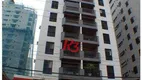 Foto 39 de Apartamento com 2 Quartos à venda, 88m² em Gonzaga, Santos