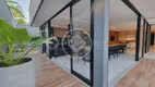 Foto 26 de Casa de Condomínio com 4 Quartos à venda, 313m² em Residencial Granville, Goiânia