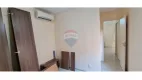 Foto 41 de Apartamento com 2 Quartos à venda, 49m² em Itambé, Caucaia