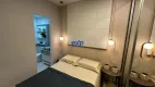 Foto 7 de Apartamento com 3 Quartos à venda, 70m² em Janga, Paulista