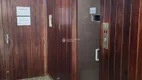 Foto 4 de Apartamento com 1 Quarto à venda, 42m² em Floresta, Porto Alegre