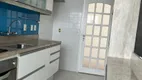 Foto 13 de Apartamento com 2 Quartos à venda, 81m² em Laranjeiras, Rio de Janeiro