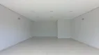 Foto 6 de Ponto Comercial para alugar, 59m² em São José, São Leopoldo