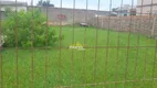 Foto 2 de Lote/Terreno à venda, 300m² em Mariluz, Imbé